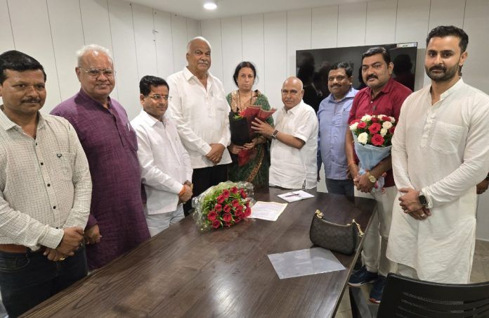 IMG-20250729-WA0114_copy_1000x650