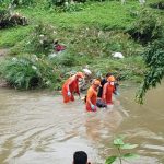 देवरी में दर्दनाक हादसा: रामघाट नाले में बही गर्भवती महिला की लाश 48 घंटे बाद झाड़ियों में मिली