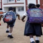 पहली कक्षा में बच्चों के प्रवेश को लेकर नियमों का पेंच, हाई कोर्ट ने मांगा जवाब