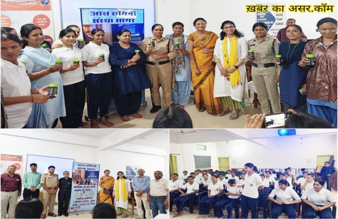 Picsart_25-07-13_14-58-40-133_copy_1000x650