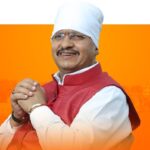 सागर विधायक शैलेन्द्र जैन जन्मदिवस की शुरुआत पार्थिव शिवलिंग निर्माण एवं रक्तदान शिविर से करेंगे