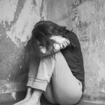सागर में कॉलेज छात्रा के साथ जान से मारने की धमकी देकर किया गया दुष्कर्म