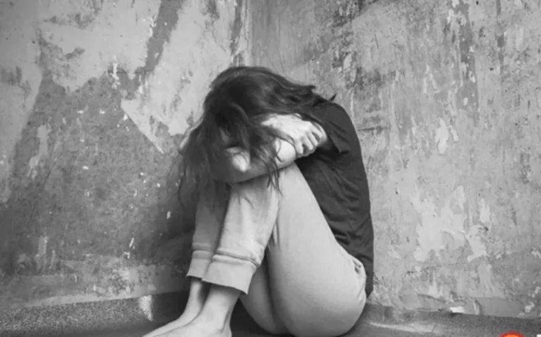 सागर में कॉलेज छात्रा के साथ जान से मारने की धमकी देकर किया गया दुष्कर्म