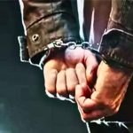 सागर के गोपालगंज में हुए अंधे कत्ल की गुत्थी पुलिस ने सुलझाई, बेटा ही निकला मां का कातिल
