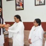 रक्षाबंधन का पर्व सामाजिक एकता और आपसी विश्वास को मजबूत करता है – मंत्री गोविंद सिंह राजपूत