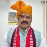 हर घर तिरंगा अभियान राष्ट्रीय एकता और गौरव का प्रतीक – मंत्री गोविंद सिंह राजपूत