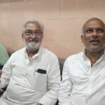 देवरी नगर पालिका अध्यक्ष पद से हटाए जाने के बाद हलचल तेज: CMO और लेखपाल पर भी कार्रवाई के संकेत, विधायक पटेरिया का बयान