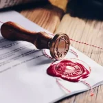 न्यायालय परिसर में फर्जी नोटरियो की होगी जाँच, अधिकृत नोटरी से ही कार्य कराए, बोले कलेक्टर