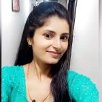 कटनी की अर्चना तिवारी का मामला: लापता होने के बाद परिवार से हुई फोन पर बातचीत, जीआरपी की जांच में नया खुलासा