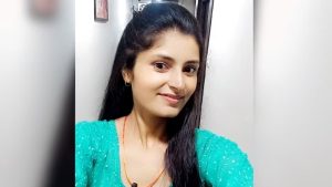 कटनी की अर्चना तिवारी का मामला: लापता होने के बाद परिवार से हुई फोन पर बातचीत, जीआरपी की जांच में नया खुलासा