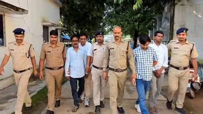 FB_IMG_1755457842520