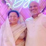 Sagar: सरिता संदीप जैन बनी देवरी नगरपालिका की नई अध्यक्ष
