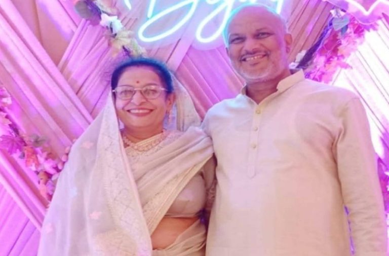 Sagar: सरिता संदीप जैन बनी देवरी नगरपालिका की नई अध्यक्ष