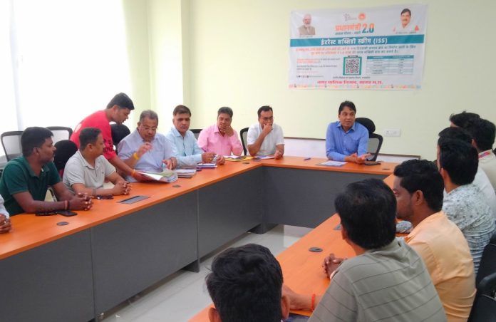 IMG-20250808-WA0059_copy_1000x650