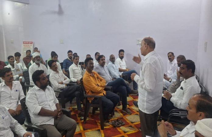 IMG-20250808-WA0089_copy_1000x650