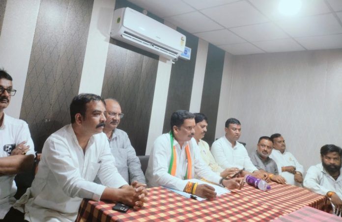 IMG-20250808-WA0105_copy_1000x650