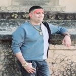 मनी सिंग गुरोंन को मिली बड़ी जिम्मेदारी, बनाए गए महासंघ प्रदेश मंत्री