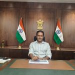 जिला सहकारी बैंक की 03 समितियों द्वारा ऋण वसूली में लापरवाही बरतने के कारण कर्मचारियों पर निलंबन की कार्यवाही
