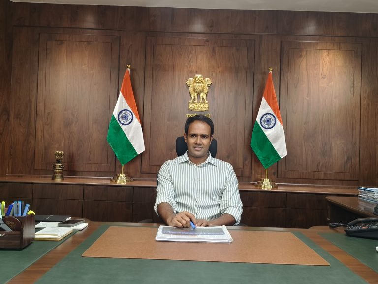 जिला सहकारी बैंक की 03 समितियों द्वारा ऋण वसूली में लापरवाही बरतने के कारण कर्मचारियों पर निलंबन की कार्यवाही