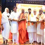 सागर: अपनी संस्कृति और मूल्यों को संजोते हुए एकजुट होकर आगे बढ़ना है- आकाश सिंह राजपूत