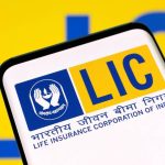 बंद हो चुकी LIC पॉलिसी अब फिर कराए चालू, कंपनी का ग्राहकों को तोहफ़ा…