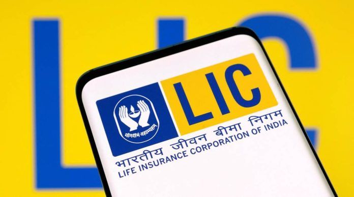 LIC-IPO-ILLUSTRATION-REUTERS-1200-1-2