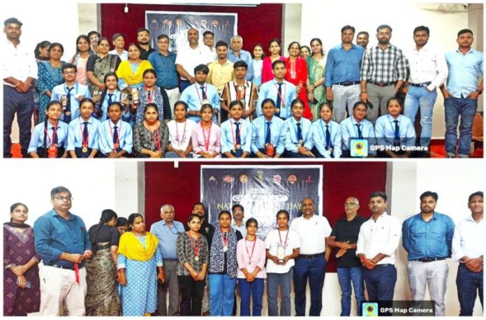 Picsart_25-08-31_08-19-17-584_copy_800x526