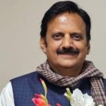 2 अगस्त को आएंगे उप मुख्यमंत्री राजेन्द्र शुक्ल, करेंगे कई परियोजनाओं का लोकार्पण और भूमिपूजन,जाने क्या क्या है शामिल..