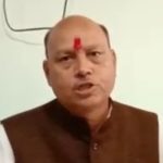 सागर में ओवरब्रिज निर्माण अधूरा, डिफेंस की अनुमति अटकी; विधायक ने लिखा रक्षा मंत्री को पत्र