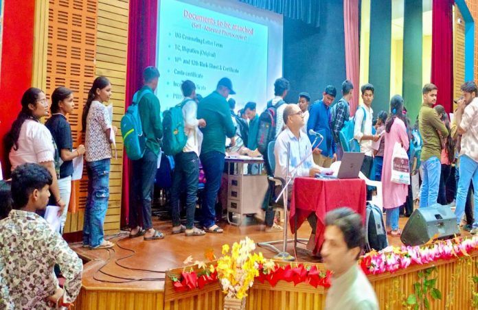 WhatsAppImage2025-08-02at7.27.07PM_copy_1000x650