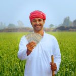 MP: प्रगतिशील किसानों के लिए पुरस्कार आवेदन आमंत्रित,  31 अगस्त तक यहां जमा करें आवेदन