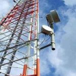 एक रुपये में मिल रहा हर दिन 2GB डाटा, अनलिमिटेड कॉलिंग का ऑफर