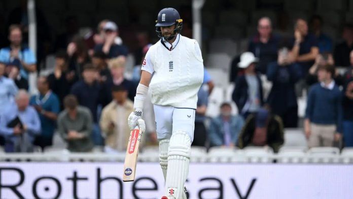 n6753885931754306456653bcbcd5a6d3050a037f16aa042b3f84bec5f7037f33de2950584d03e7335d4cea