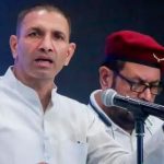 MP NEWS : मध्यप्रदेश की महिलाएं सबसे ज्यादा शराब पीती हैं – जीतू पटवारी के बयान पर मचा सियासी तूफ़ान