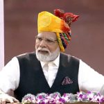 लाल किले से 12वीं बार पीएम मोदी का संबोधन: ऑपरेशन सिंदूर से लेकर रोजगार और जीएसटी सुधार तक बड़े ऐलान