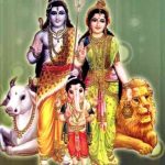 संतान सप्तमी व्रत : संतान सुख, सुरक्षा और समृद्धि का पर्व