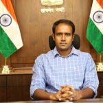 मकरोनिया चौराहे पर लगेगा ट्रैफिक सिग्नल, अतिक्रमण हटेगा, वन-वे होगा सख्त – कलेक्टर के सख्त निर्देश