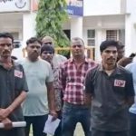 डायल-112 की तैनाती पर विवाद, पायलटों ने लगाए मनमानी व पैसों की मांग के आरोप