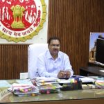 सागर संभाग में खाद बीज गुण नियंत्रण के लिए कार्यवाही नहीं होने पर कमिश्नर ने व्यक्त की कड़ी नाराजगी
