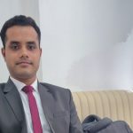 सागर जिले का गौरव ऋषभ अवस्थी ने MPPSC परीक्षा 2024 में हासिल किया द्वितीय स्थान