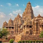 खजुराहो के मंदिर में भगवान विष्णु की मूर्ति को लेकर सुप्रीम कोर्ट ने कही बड़ी बात ?