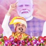 जैसीनगर का नाम अब होगा जय शिव नगर, सीएम ने की कई बड़ी घोषणाएं