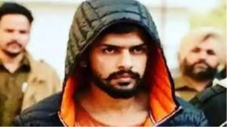 इस देश ने लॉरेंस बिश्नोई गैंग को आतंकवादी संगठन घोषित कर एक्शन शुरू किया