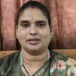 MP: बीना विधायक निर्मला सप्रे की सदस्यता रद्द करने की मांग पर फैसला,हाईकोर्ट ने उमंग सिंघार की याचिका पर सुनाया फैसला