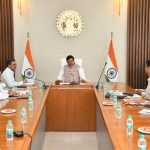वनों में स्थित आस्था स्थलों को किया जाए विकसित : मुख्यमंत्री डॉ. मोहन यादव