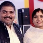 देवरी नगर पालिका अध्यक्ष नेहा जैन को हाईकोर्ट से बड़ी राहत, हटाने का आदेश स्थगित,बनी रहेंगी देवरी नगर पालिका अध्यक्ष