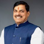 पत्रकार समूह बीमा की अंतिम तारीख बढ़ी, प्रीमियम में भी राहत, बोले CM डॉ यादव