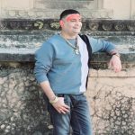 Sagar: समाज के पहरेदारों का सम्मान करेंगे,अधिमान्य पत्रकार महासंघ प्रदेश मंत्री,मनी सिंग गुरोंन