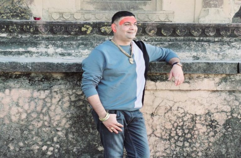 Sagar: समाज के पहरेदारों का सम्मान करेंगे,अधिमान्य पत्रकार महासंघ प्रदेश मंत्री,मनी सिंग गुरोंन