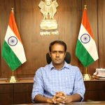 फसल बीमा भुगतान में लापरवाही पर कलेक्टर के खिलाफ गिरफ्तारी वारंट, बकाया राशि जमा होते ही हुआ समझौता